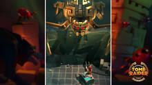 Imagen 4 de Tomb Raider Reloaded