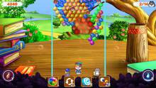 Imagen 3 de Animal Pals Bubble Pop