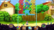 Imagen 4 de Animal Pals Bubble Pop
