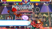 Imagen 2 de Street Fighter Alpha PSN