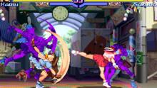 Imagen 15 de Street Fighter Alpha PSN