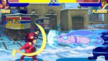 Imagen 6 de Street Fighter Alpha PSN