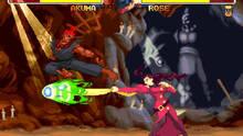 Imagen 9 de Street Fighter Alpha PSN