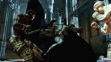 Imagen 29 de Batman: Arkham Asylum