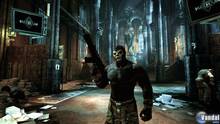 Imagen 20 de Batman: Arkham Asylum