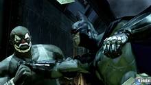 Imagen 28 de Batman: Arkham Asylum