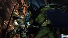 Imagen 27 de Batman: Arkham Asylum