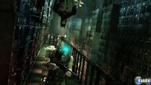 Imagen 26 de Batman: Arkham Asylum