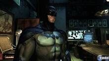 Imagen 25 de Batman: Arkham Asylum