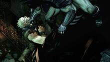 Imagen 24 de Batman: Arkham Asylum