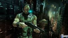 Imagen 22 de Batman: Arkham Asylum