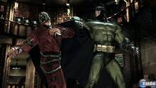 Imagen 21 de Batman: Arkham Asylum