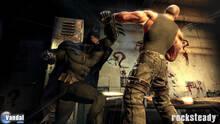 Imagen 19 de Batman: Arkham Asylum