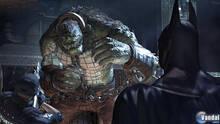 Imagen 31 de Batman: Arkham Asylum