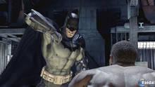 Imagen 35 de Batman: Arkham Asylum