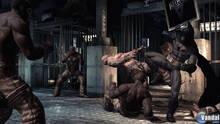 Imagen 41 de Batman: Arkham Asylum