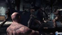 Imagen 44 de Batman: Arkham Asylum