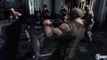 Imagen 43 de Batman: Arkham Asylum