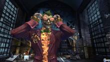 Imagen 54 de Batman: Arkham Asylum