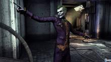Imagen 61 de Batman: Arkham Asylum