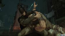 Imagen 66 de Batman: Arkham Asylum