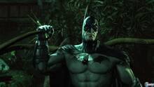 Imagen 69 de Batman: Arkham Asylum