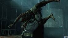 Imagen 75 de Batman: Arkham Asylum
