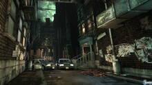 Imagen 74 de Batman: Arkham Asylum