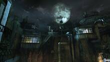 Imagen 73 de Batman: Arkham Asylum