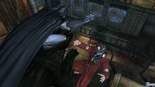 Imagen 71 de Batman: Arkham Asylum