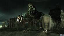 Imagen 70 de Batman: Arkham Asylum
