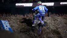 Imagen 45 de Monster Energy Supercross 4