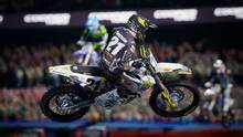 Imagen 46 de Monster Energy Supercross 4