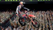 Imagen 40 de Monster Energy Supercross 4