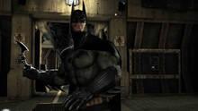 Imagen 15 de Batman: Arkham Asylum