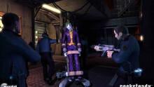 Imagen 5 de Batman: Arkham Asylum