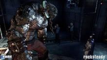 Imagen 12 de Batman: Arkham Asylum