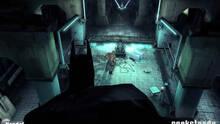 Imagen 11 de Batman: Arkham Asylum