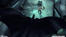 Imagen 10 de Batman: Arkham Asylum