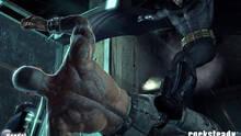 Imagen 8 de Batman: Arkham Asylum