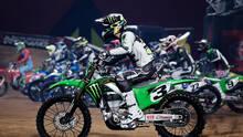 Imagen 35 de Monster Energy Supercross 4