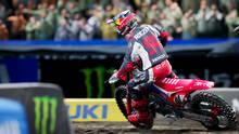 Imagen 28 de Monster Energy Supercross 4