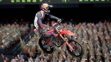 Imagen 31 de Monster Energy Supercross 4
