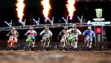 Imagen 32 de Monster Energy Supercross 4