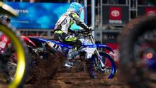 Imagen 33 de Monster Energy Supercross 4