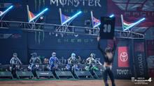 Imagen 6 de Monster Energy Supercross 4