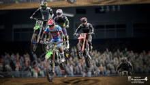 Imagen 15 de Monster Energy Supercross 4