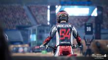 Imagen 7 de Monster Energy Supercross 4