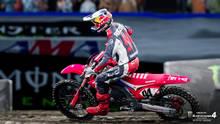 Imagen 8 de Monster Energy Supercross 4
