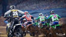 Imagen 9 de Monster Energy Supercross 4